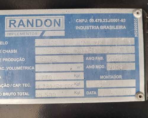 Imagem do anúncio