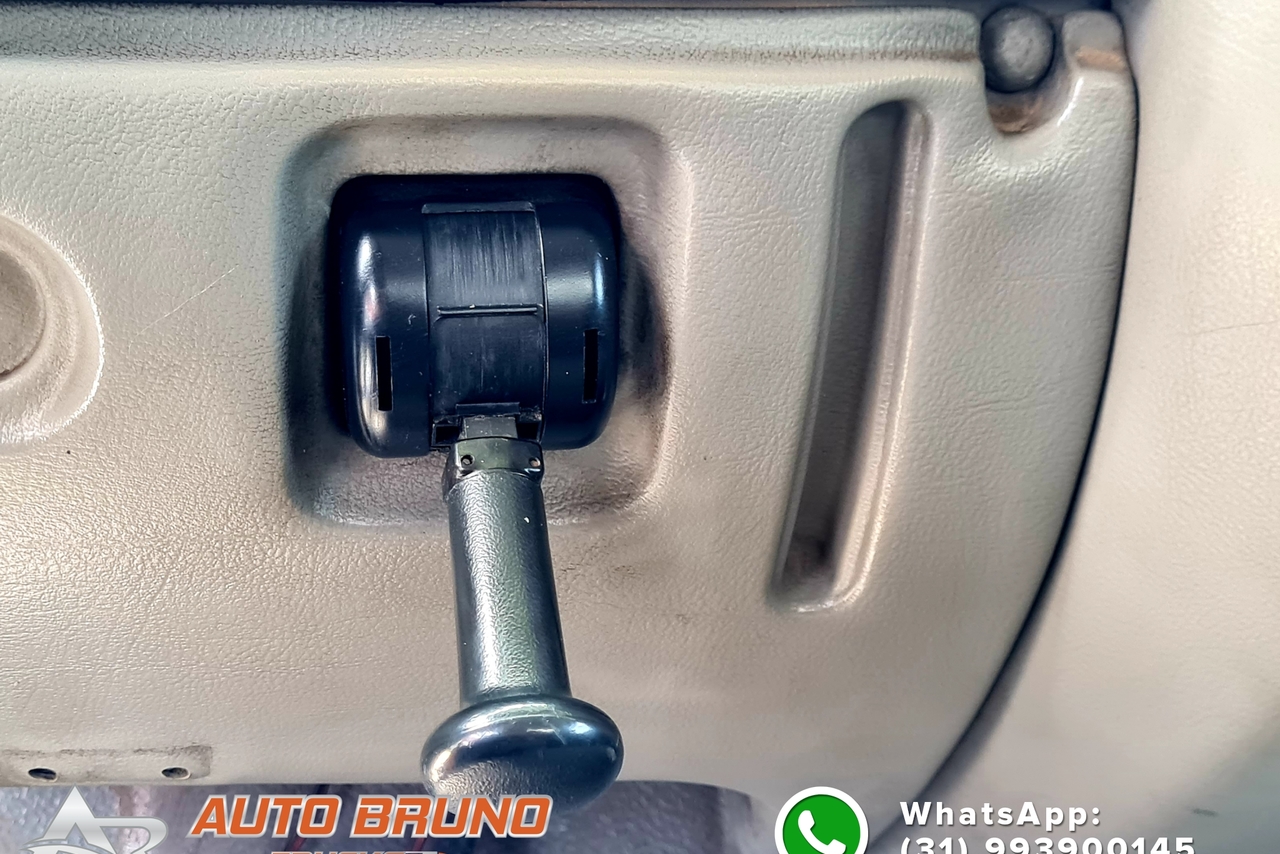 Volkswagen 8 150 - 05/06 8