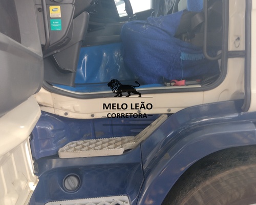Imagem do anúncio