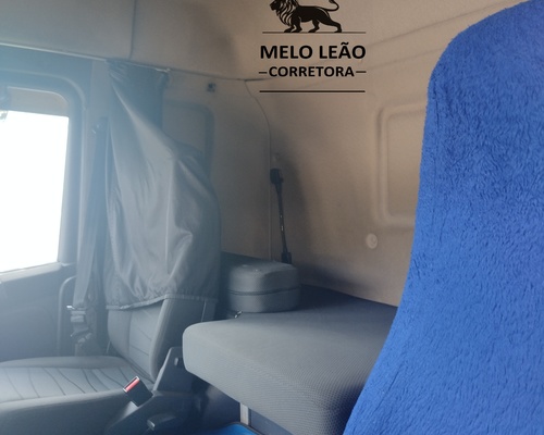 Imagem do anúncio