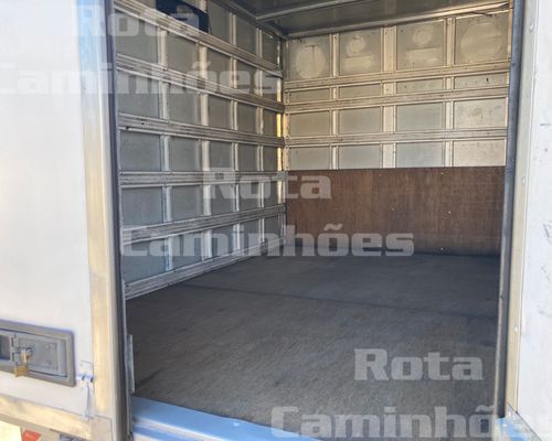 Imagem do anúncio