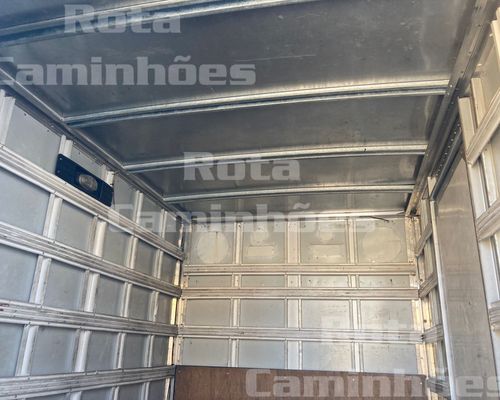 Imagem do anúncio