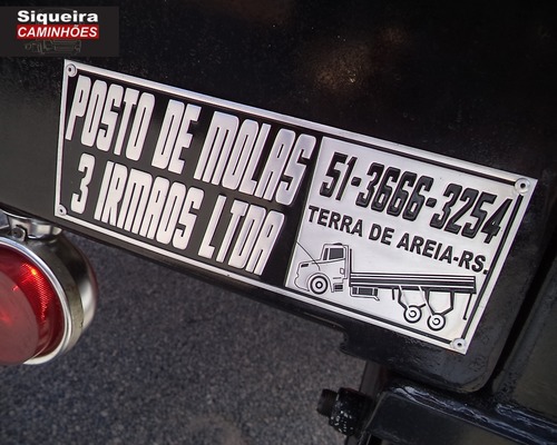 Imagem do anúncio