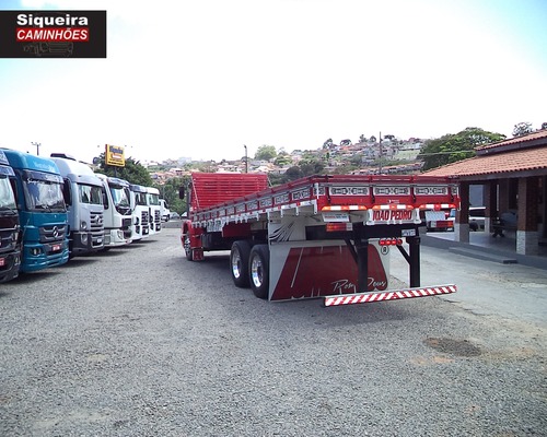 Imagem do anúncio