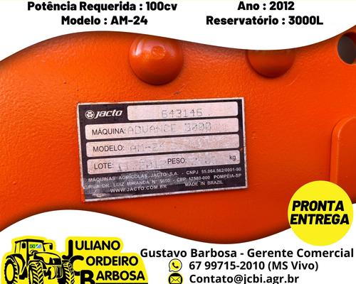 Imagem do anúncio