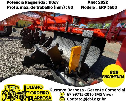 Imagem do anúncio