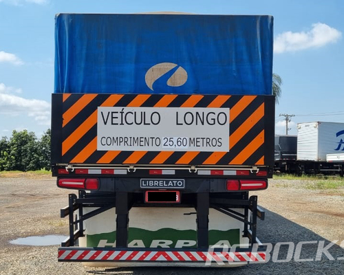 Imagem do anúncio