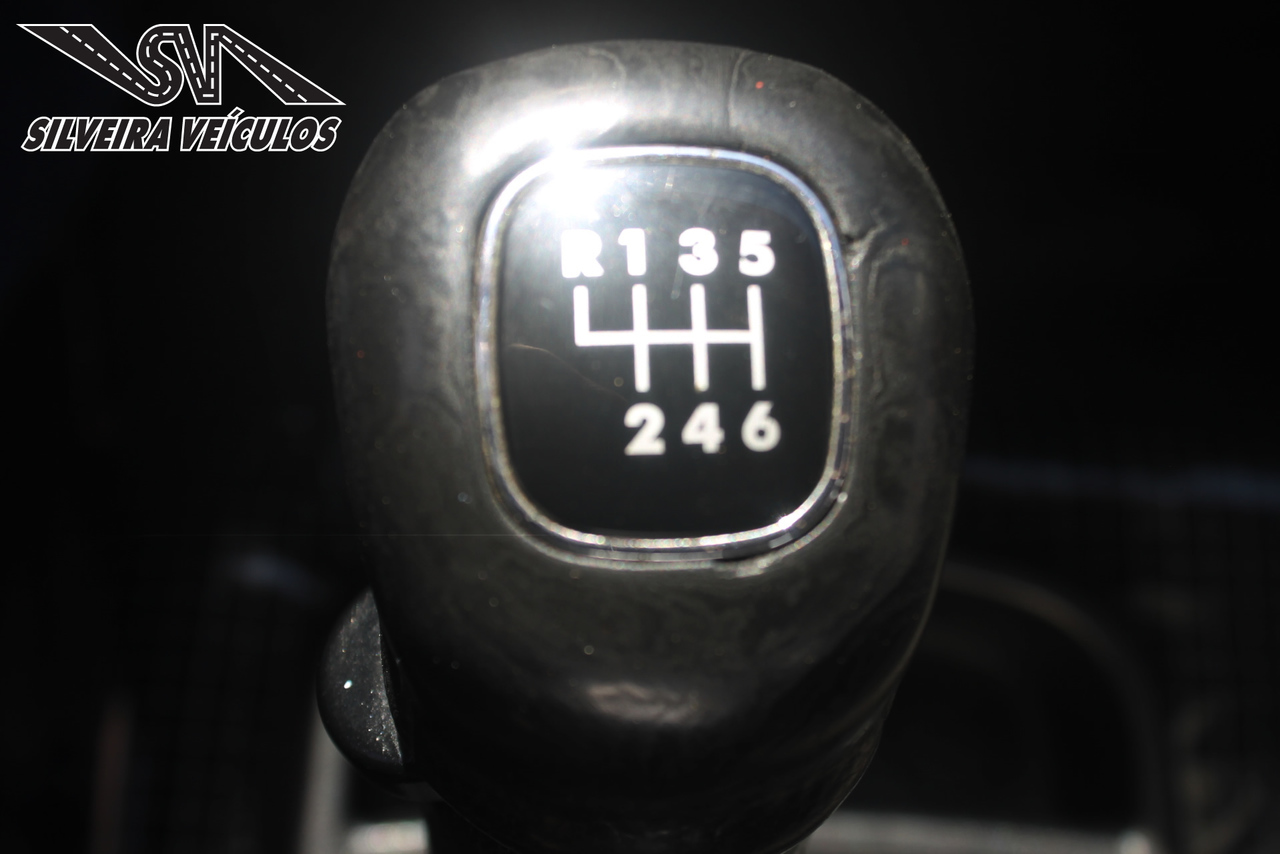 Volkswagen 17-230 Worker (diesel) (e5) - 16/16 15