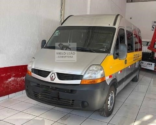 Imagem do anúncio