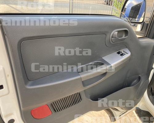 Imagem do anúncio
