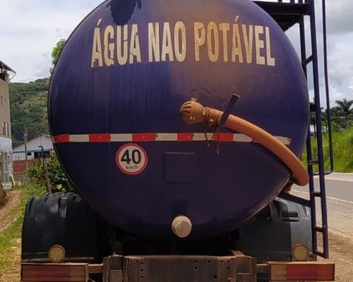 Imagem do anúncio