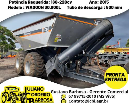 Imagem do anúncio