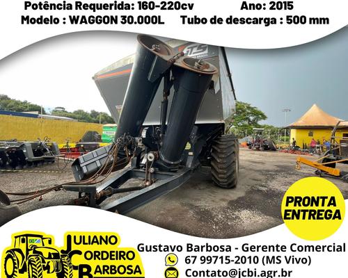 Imagem do anúncio