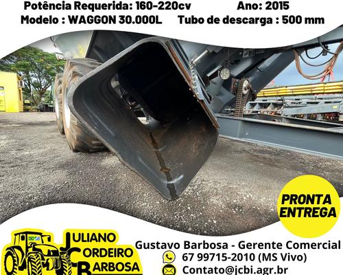 Imagem do anúncio