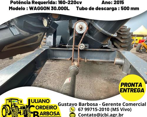 Imagem do anúncio