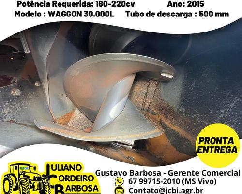 Imagem do anúncio