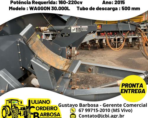 Imagem do anúncio