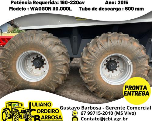 Imagem do anúncio