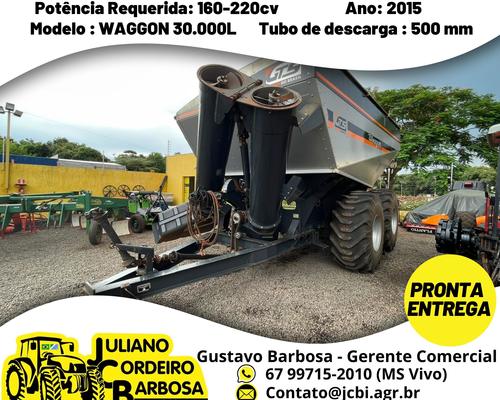 Imagem do anúncio