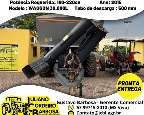 Imagem do anúncio