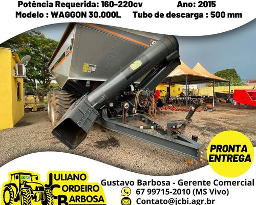 Imagem do anúncio