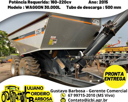 Imagem do anúncio
