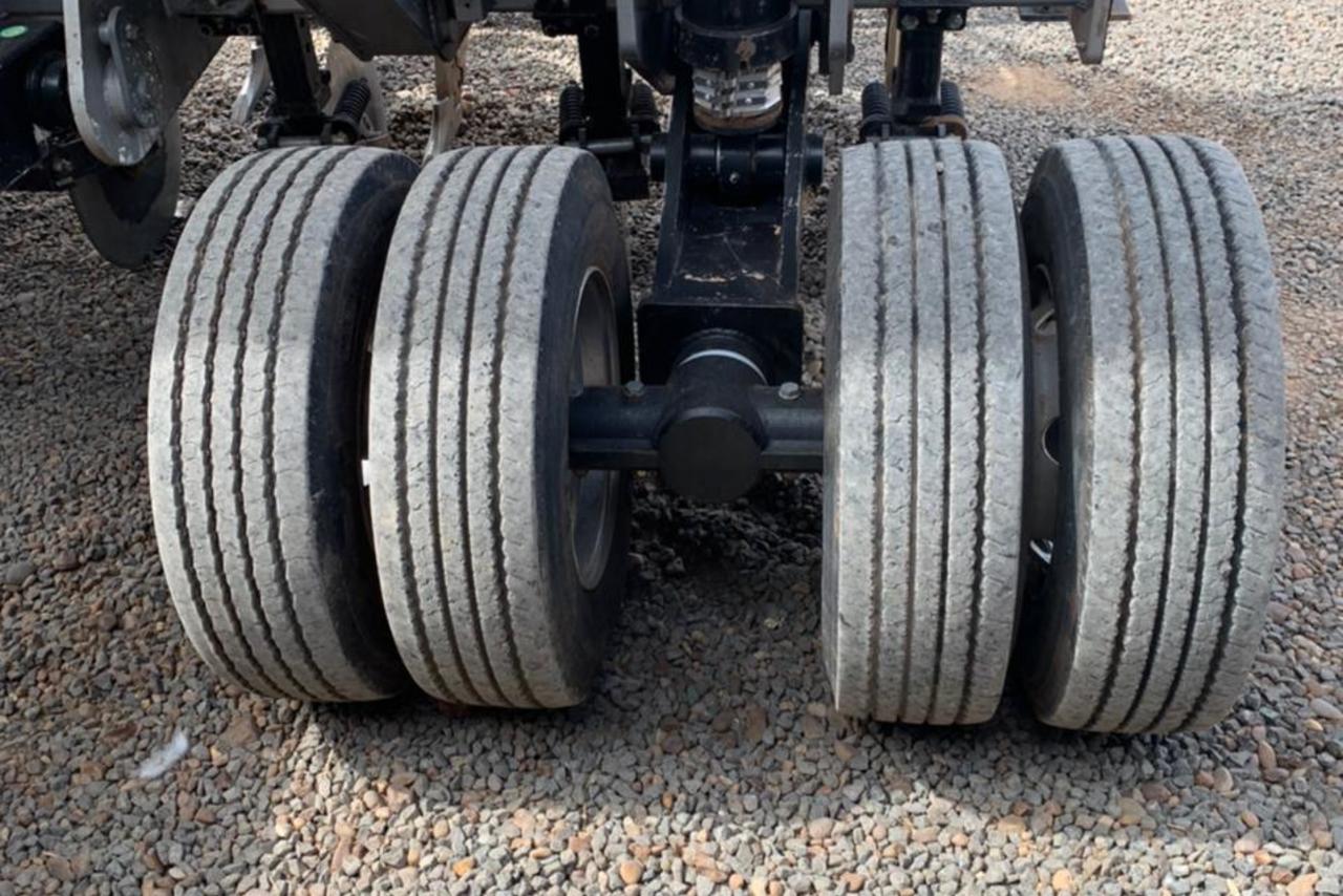 GTS Descompactador Terrus  - 20/20 6