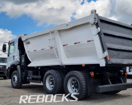 Imagem do anúncio