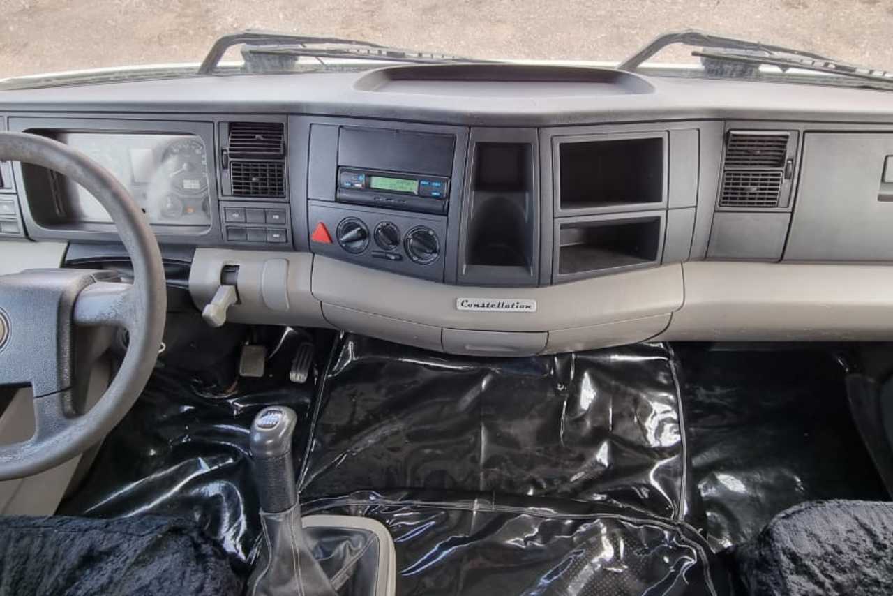 Volkswagen 31 320 - 11/11 14