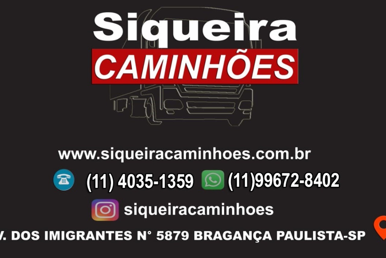 Scania P360 - 19/19 14