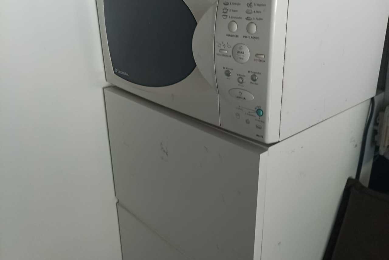 Motor Trailer Camper  - 02/03 8