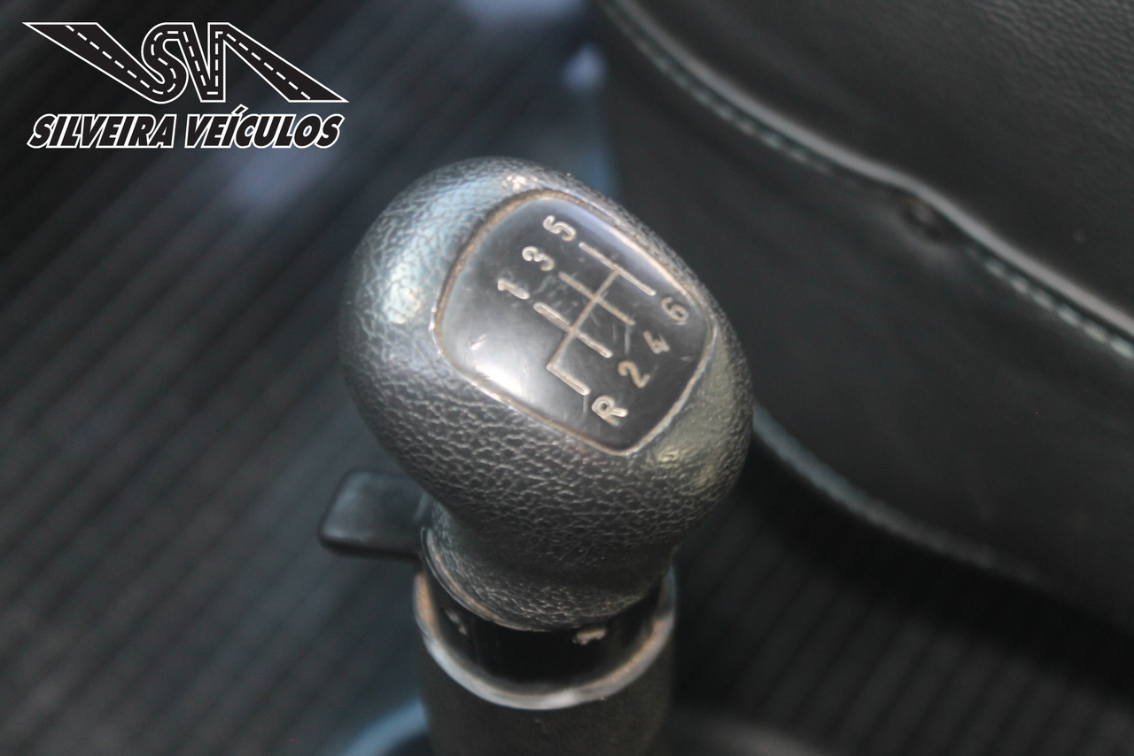 Mercedes Benz MB 1620 - 05/05 16