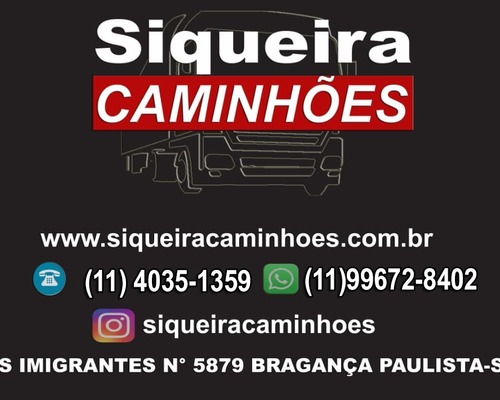 Imagem do anúncio