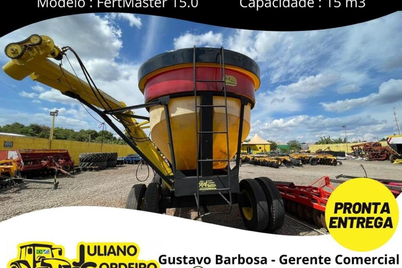 Sollus AR 10.0 - 05/05 2