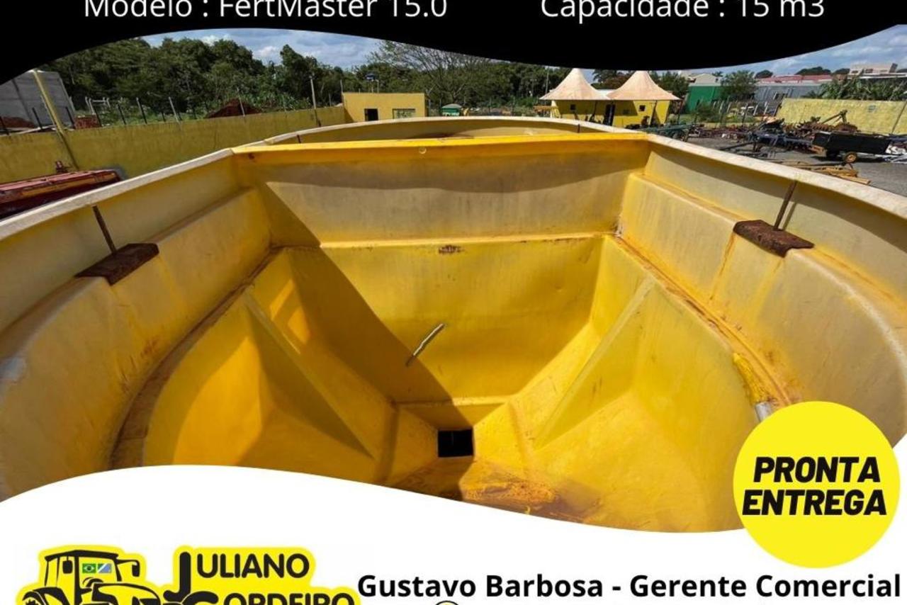 Sollus AR 10.0 - 05/05 8