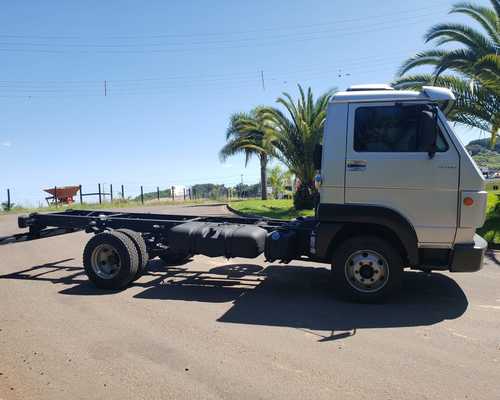 Imagem do anúncio