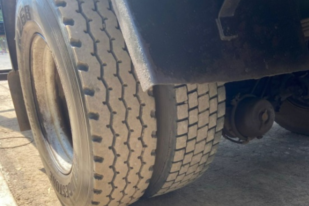 Volkswagen 13-180 - 10/10 2