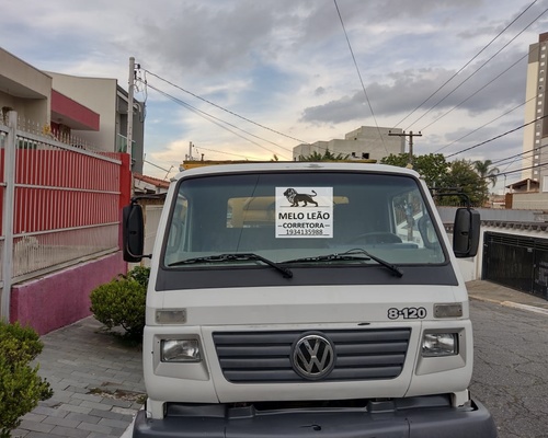 Imagem do anúncio