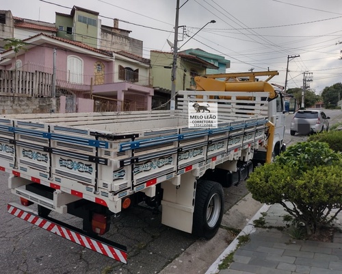 Imagem do anúncio