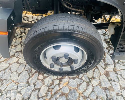 Imagem do anúncio