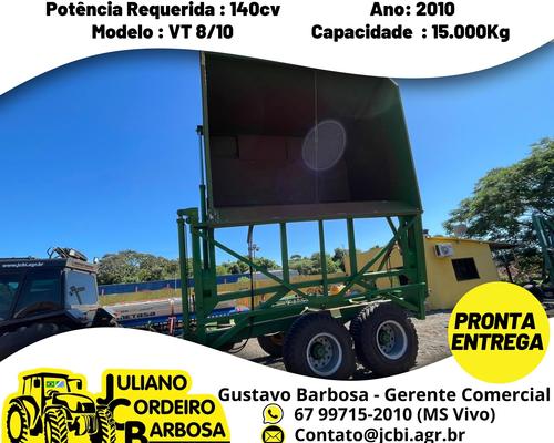 Imagem do anúncio
