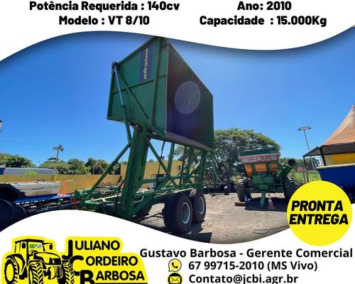 Imagem do anúncio