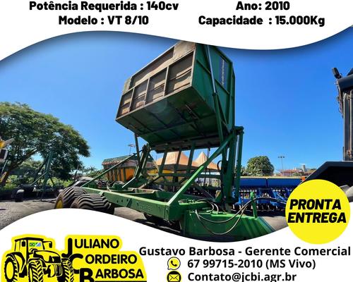 Imagem do anúncio