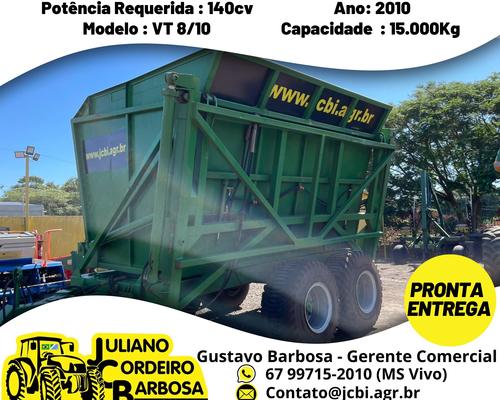 Imagem do anúncio