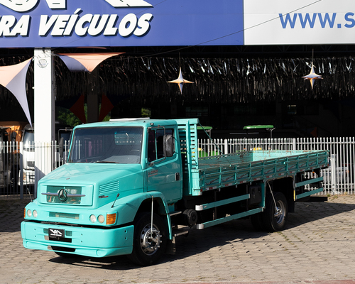Imagem do anúncio