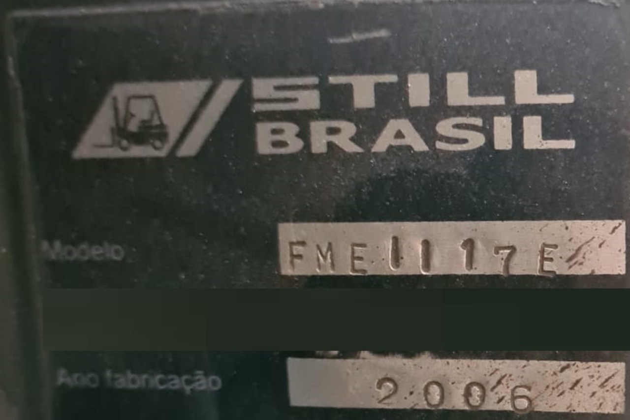 Still FM-E-18 - 06/06 2