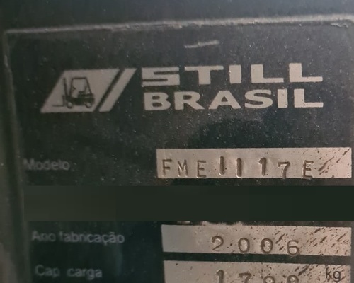 Imagem do anúncio