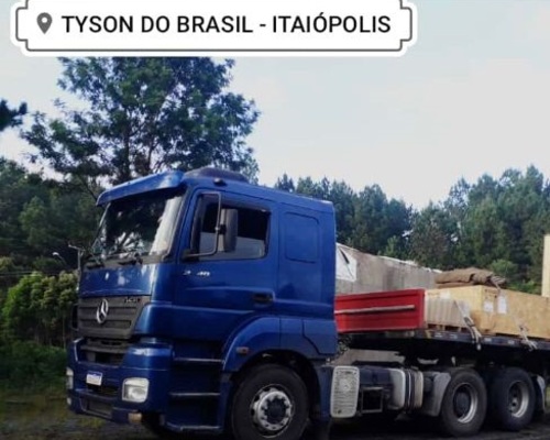 Imagem do anúncio