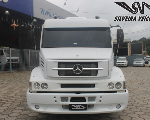 Imagem do anúncio