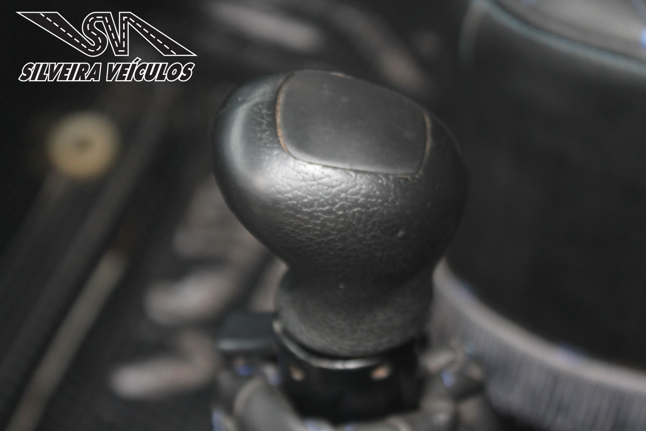 Mercedes Benz MB 1634 - 01/02 14